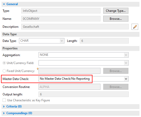 Hanahana様ご確認ページ SAP HANA 2.0 Express Edition | URLs, Permissions a - SAP Community